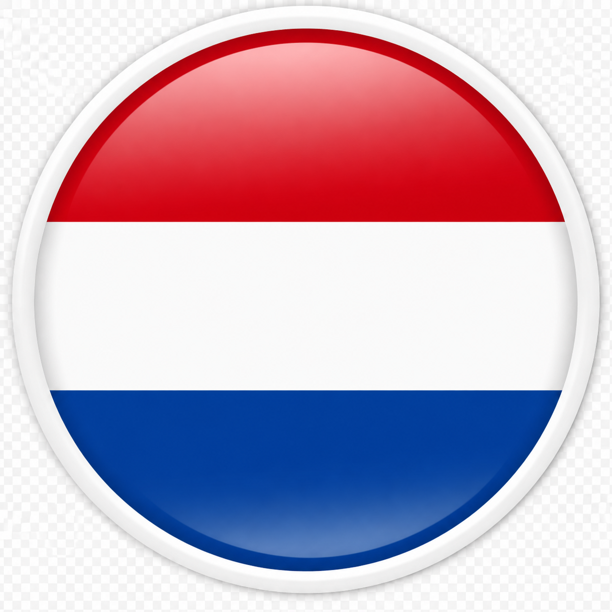 Nederlands